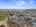 Blurred preview of media: Daytime9