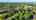 Blurred preview of media: 63