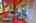 Blurred preview of media: IMG_5186_7_8_easyHDR