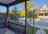 Blurred preview of media: 1.66
