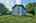 Blurred preview of media: IMG_5765_6_7_easyHDR