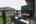 Blurred preview of media: 9 phelps lane763