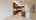 Blurred preview of media: Unknown media