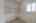 Blurred preview of media: Hamilton-22