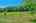 Blurred preview of media: IMG_0646_7_8_easyHDR