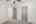 Blurred preview of media: 020