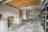 Blurred preview of media: 1128 Baldy Rd #10, Breckenridge, CO 80424-Web-53