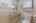 Blurred preview of media: 18