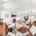Blurred preview of media: 13