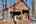 Blurred preview of media: IMG_9820_1_2_easyHDR