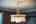 Blurred preview of media: 426 S Highland Ave-139