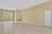 Blurred preview of media: FPP00081