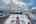 Blurred preview of media: Good Answer_-7