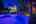 Blurred preview of media: 4Sept0048