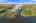 Blurred preview of media: DJI_0505