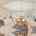 Blurred preview of media: 036-2700-N-Beach-Rd-A105-36-web