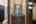 Blurred preview of media: 2025_01_January_47_Major_Ridge_Rd_0149