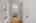 Blurred preview of media: 158 Kettle Hole Road Bolton Massachusetts Job 38143 0026