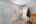 Blurred preview of media: DSC_5012