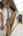 Blurred preview of media: RIV_4238