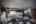 Blurred preview of media: Miss B Haven-24