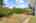Blurred preview of media: SW 41st ave-52