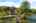 Blurred preview of media: 100 Lower Bay Road Sanbornton New Hampshire Job 40586 0135