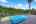 Blurred preview of media: 7439 Hawks Cliff Dr-78