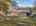 Blurred preview of media: 370-goffle-road-hawthorne-nj-usa-drone-003