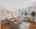 Blurred preview of media: 850_0710-enhanced-1787777896505