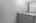 Blurred preview of media: WAL_5333