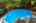 Blurred preview of media: 23