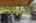 Blurred preview of media: IMG_3934