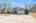 Blurred preview of media: 7420 Tullamore Glen Dr Edit-1