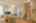 Blurred preview of media: IMG_0431