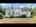 Blurred preview of media: Unknown media