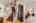 Blurred preview of media: 1-7
