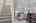 Blurred preview of media: 121 Millbury Avenue Millbury Massachusetts Job 39336 0064