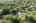 Blurred preview of media: 1 Bryant Avenue Shrewsbury Massachusetts Job 39631 0086