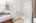 Blurred preview of media: 5126 Copen Dr 00022