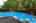 Blurred preview of media: 08