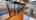 Blurred preview of media: Gateway-Head-Start-05262017_074306