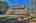 Blurred preview of media: IMG_9361_2_3_easyHDR