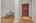 Blurred preview of media: 02