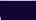 Blurred preview of media: Unknown media