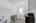 Blurred preview of media: DSC05326