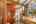 Blurred preview of media: 229 Highlands Drive , Breckenridge, Colorado, 80424 - Web-3