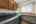Blurred preview of media: Laundry