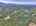 Blurred preview of media: DJI_20250802144327_0676_D_7_D_8_D_easyHDR