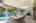 Blurred preview of media: Interior Pro Images 24625 Gilmore St-75